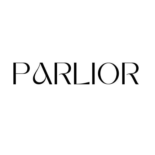 Parlior