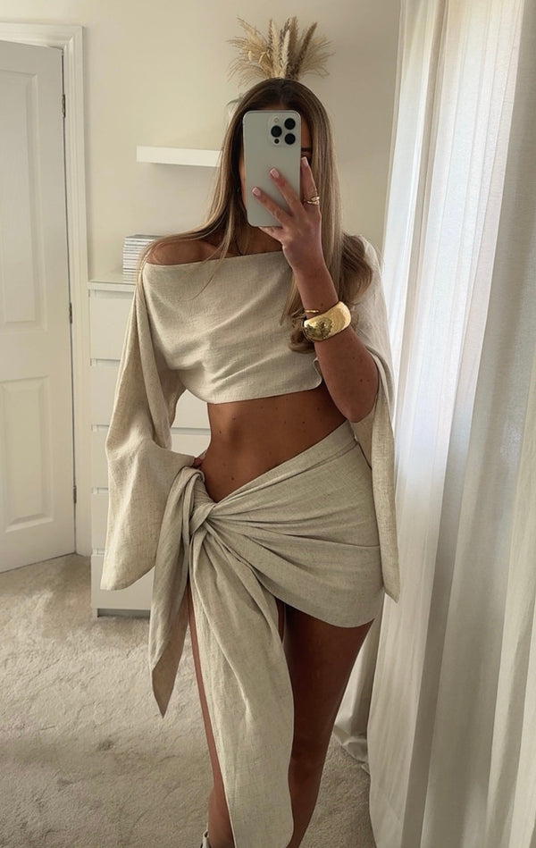 Shop the look