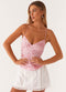 Roze