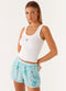 Baby Blauw